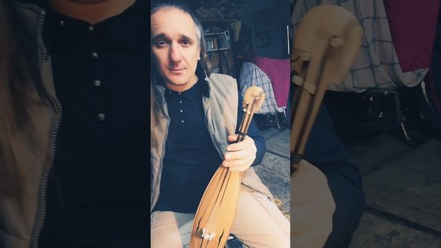 Шичепшин в Калининград / Shichepshin смотреть онлайн