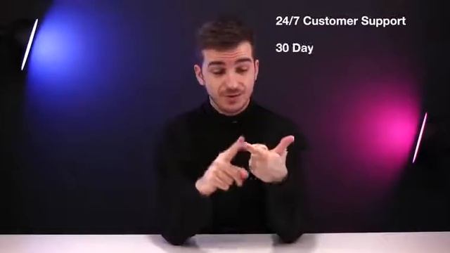 Why Apple Glasses are the NEXT iPhone! ( смотреть онлайн