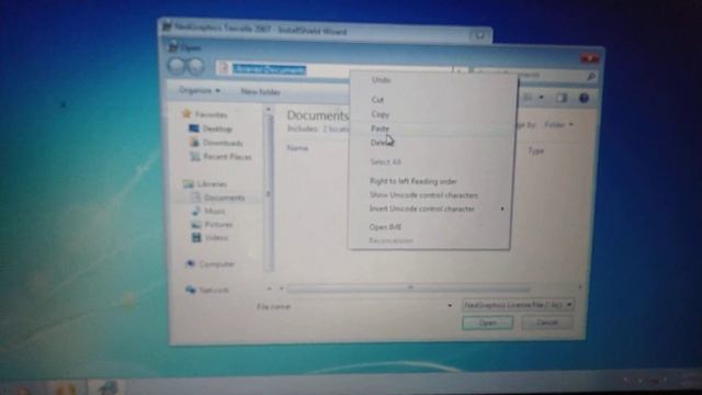 How to Download and install nedgraphic software смотреть онлайн