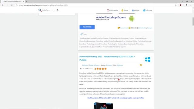 Download latest movies/software/games for android/windows for free and fast смотреть онлайн