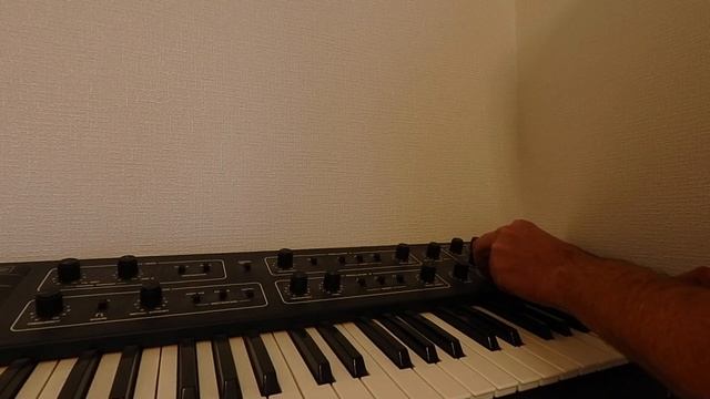 Fulcanelli's Secret - Autumn смотреть онлайн