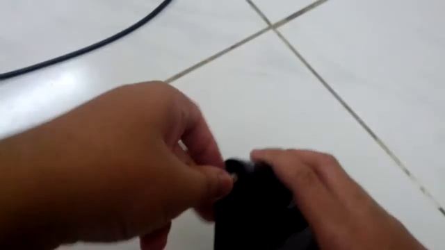 Elgato PS2 basic setup in 30 seconds смотреть онлайн