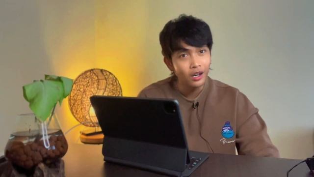 PELAKOR TISYA ERNI REBUT SUAMI KAYA DAN TUDUH ISTRI ŞAH PAKE SANTET? PADAHAL ORANG KOREA смотреть онлайн