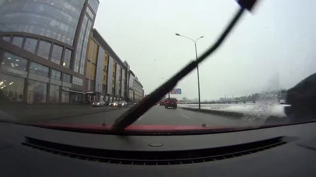 HUMMER CLUB на набережной смотреть онлайн