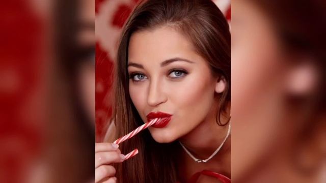 Dani Daniels... The Perfect Beauty #beautiful #beautytips #viral #missyou #missworld #missuniverse