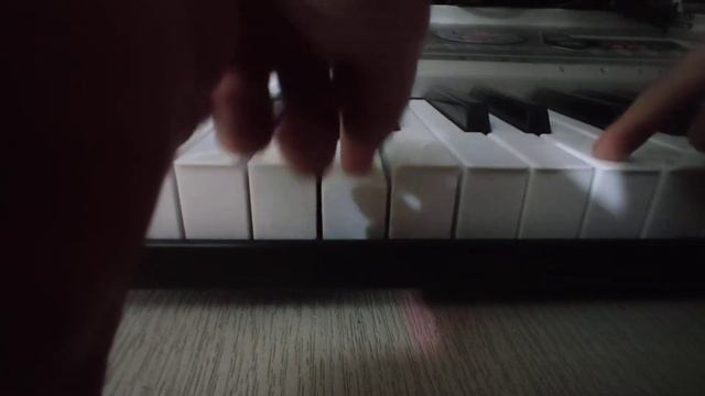 windows 7 error dubstep remix hardware sounds смотреть онлайн