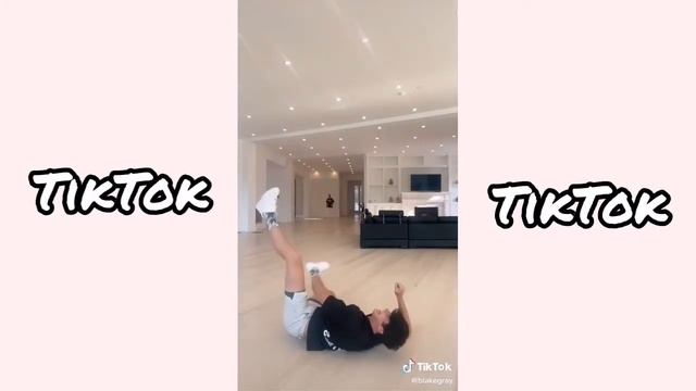 Танец ,, wap " 🥵, в конце самое топ 😏 смотреть онлайн
