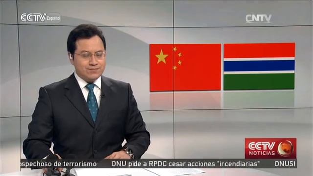 Se necesita más cooperación para potenciar los enlaces bilaterales смотреть онлайн