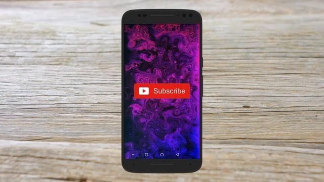 Best Nova Launcher Setup - May 2019 | Customize your android homescreen! смотреть онлайн