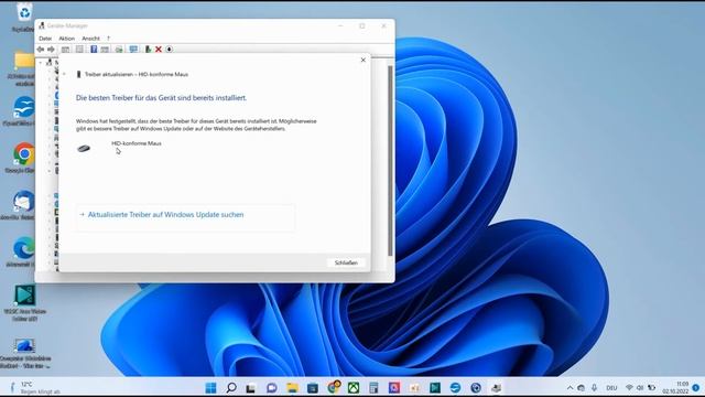 Laptop Touchpad funktioniert nicht - Ursachen & Lösungen смотреть онлайн