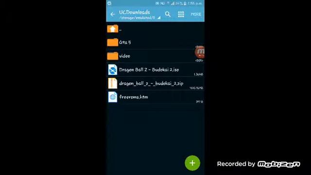 How to download dbz bodukai 2 in dolphin emulator 1000000000000000000000000000000000%real in one gb смотреть онлайн