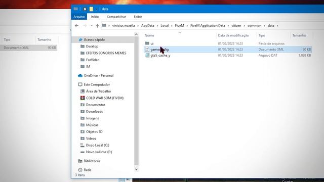 [REDUX] ERRO AO INSTALAR | COMO RESOLVER !! смотреть онлайн