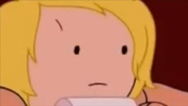 [YTP] Adventure Time смотреть онлайн