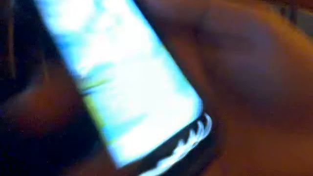 Speaktoit Assistant App/ Shoutout video смотреть онлайн