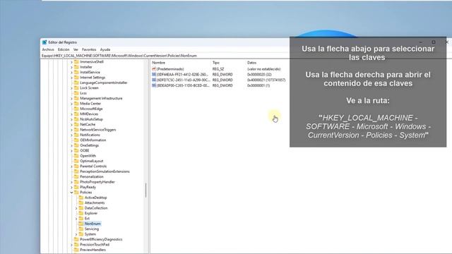 No Aparece el Cursor en mi Laptop ✔️ SOLUCION смотреть онлайн