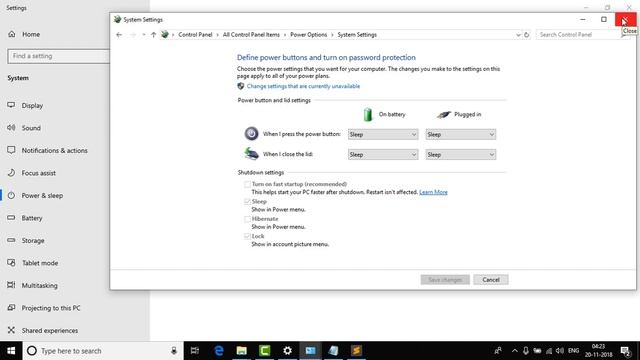 Hacking Windows 10, 8, 7, XP Password and Securing смотреть онлайн