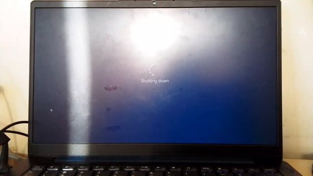 Windows 10 build 10074 BSOD on shutdown. HELP!!! смотреть онлайн
