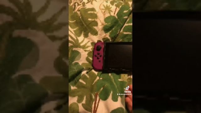 Nintendo Switch: Android edition!! смотреть онлайн