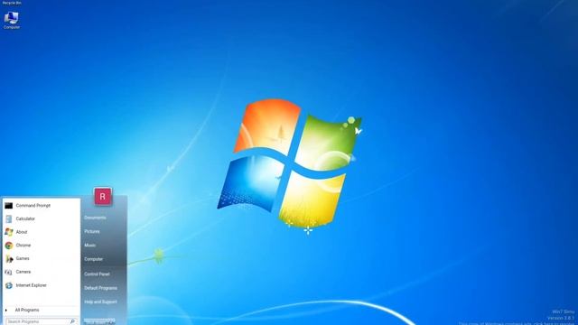 Salinewin.exe on Windows 7 android. смотреть онлайн