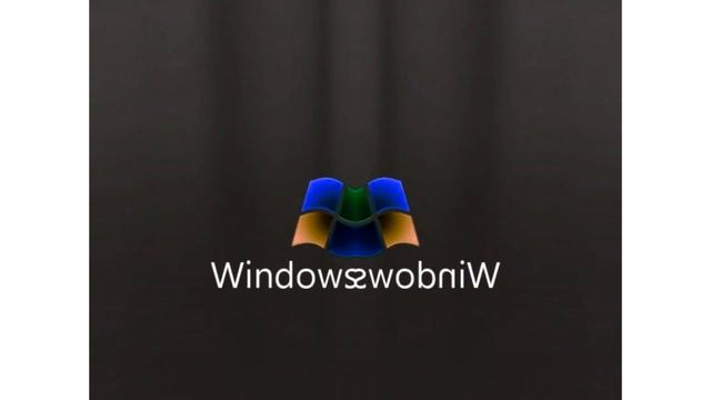 Windows Server 2008 R2 Startup Sound Effects (Sponsored By Preview 1982 Effects) смотреть онлайн