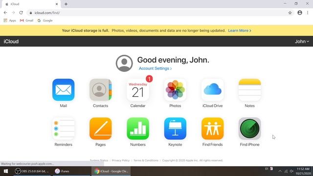 How to Unlock iPhone 12 Mini without Passcode or Face ID смотреть онлайн