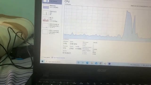 review laptop смотреть онлайн