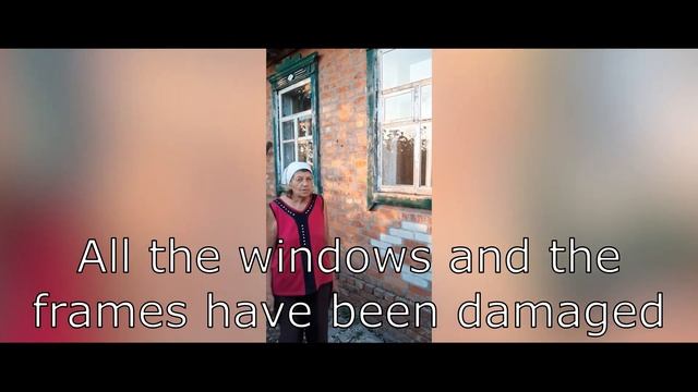 Windows to Liman 12 11 23 смотреть онлайн