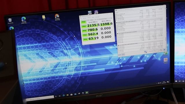 Is This Value NVMe Solid State Drive Anygood? Patriot Memory P300 M.2 Pcie Gen 3 x4 512GB смотреть онлайн