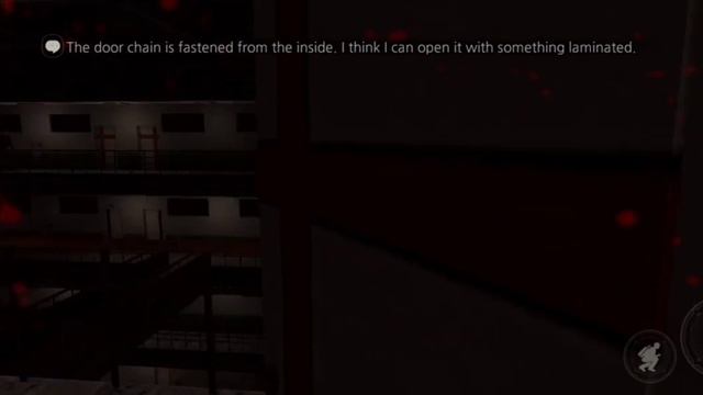 The school white day part 8 no commentary Game play only ( Android version ) difficulty normal смотреть онлайн