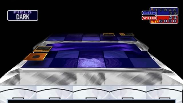 Yu-Gi-Oh! Duel Monsters 2.0 Mod [Part3] | Weekend! Saatnya Bernostalgia! смотреть онлайн