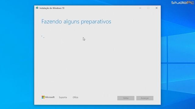 FORMATAR O PC COM O PENDRIVE смотреть онлайн