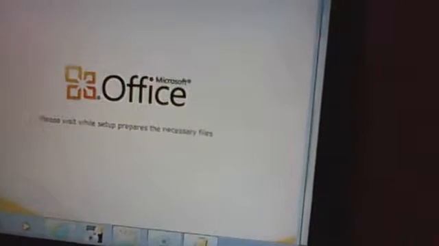 Software: windows 7 all versions, office professional 2010 plus, adobe cs6 , ETC... смотреть онлайн