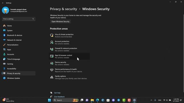 How to fix error [windows cannot access the specified Device...] on windows 11 смотреть онлайн
