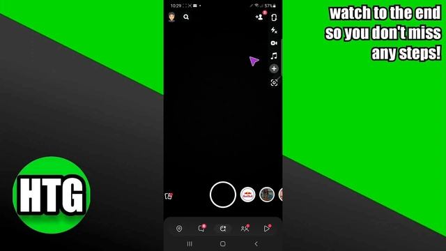 HOW TO BUY SNAPCHAT PLUS WITH APPLE GIFT CARD 2024! (FULL GUIDE) смотреть онлайн