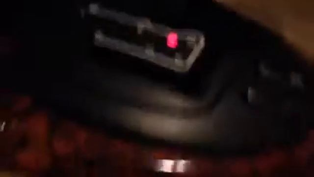 1997 Jaguar XK8 running rough high idle смотреть онлайн