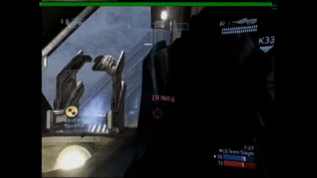 Halo 3 trial windows media hdv 720 30p 1280 5 1 speed still 1 03 смотреть онлайн