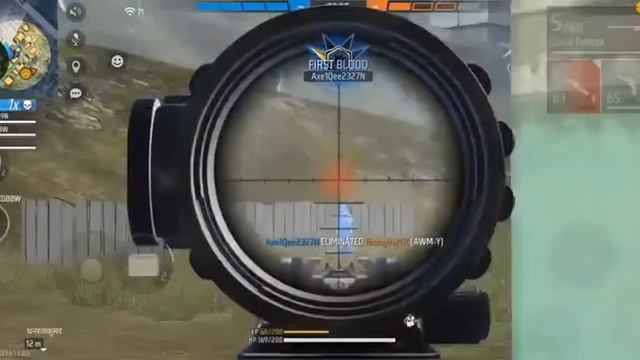 Obb❗100% Anti blacklist❗100% Headshot❗Rank Working Obb Config File 🎯 Drag heatshot config file FFm смотреть онлайн