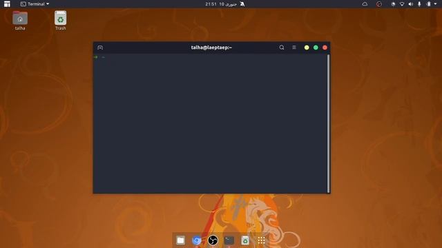 Install Spark on Ubuntu 20.04 смотреть онлайн