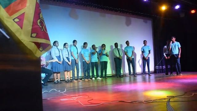 Independence Day Celebration 2020 смотреть онлайн