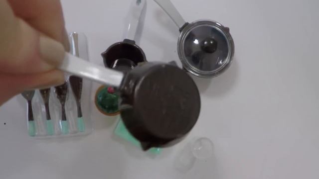 Mini Glamper Playset Review смотреть онлайн