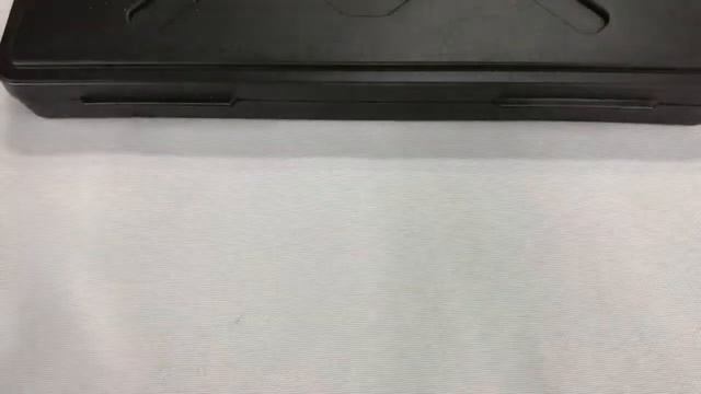 SanDisk iXpand Flash Drive for iPhone and iPad Review смотреть онлайн