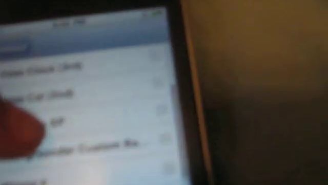 How to get windows xp theme on ipod touch 2g смотреть онлайн