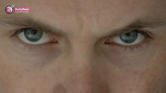 Creepy Woman Stares at Boy Through Old Window - YOU WON'T BELIEVE WHAT HE DID WHEN HE RECOGNIZED HE смотреть онлайн