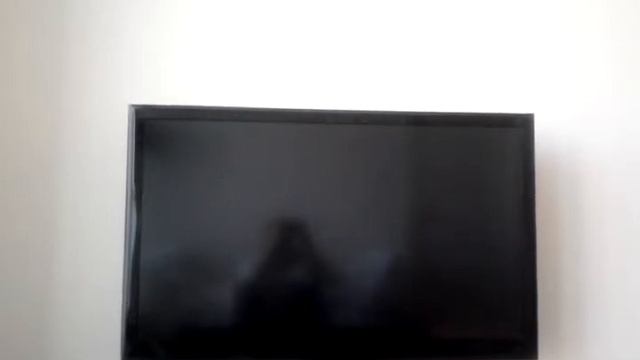 Windows 7 x64 boot up with OCZ Agility + SATA 6G смотреть онлайн
