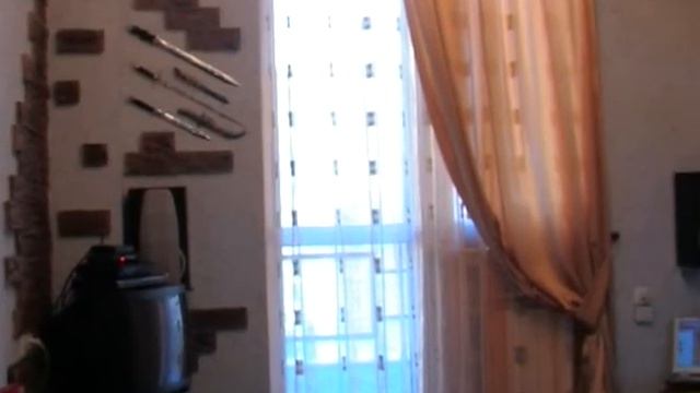 Продается 3х комнатная квартира - Ереван - Центр смотреть онлайн