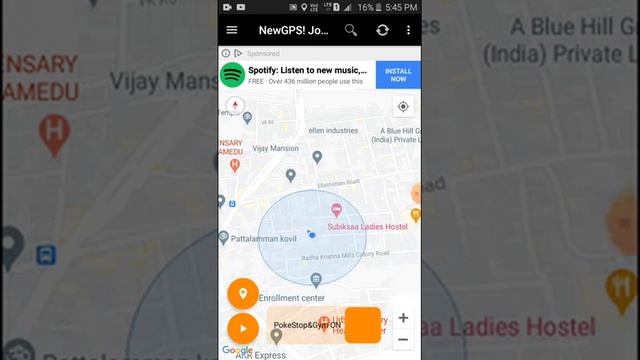 pokemon go 5.0 version hacking video in tamil смотреть онлайн