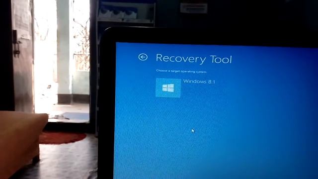 Reset administrator password of Windows 7,8,8.1,10 смотреть онлайн