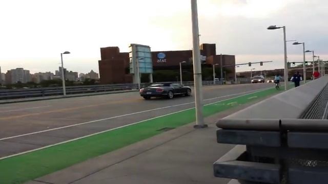 8 20 Bentley Continental Gt V8 Cabrio Supercar 003 смотреть онлайн