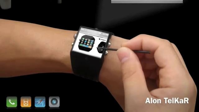 Galaxy S4 no Brasil, iPhone Gradiente, novo Xbox e Ubuntu (26/04/2013) [CT News #3] смотреть онлайн