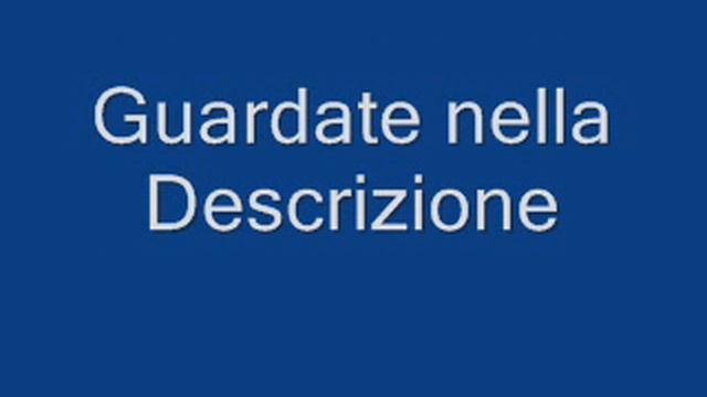 Windows XP MUI Italiano смотреть онлайн